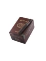 La Flor Dominicana Double Ligero L 654 Habano Maduro — фото 3