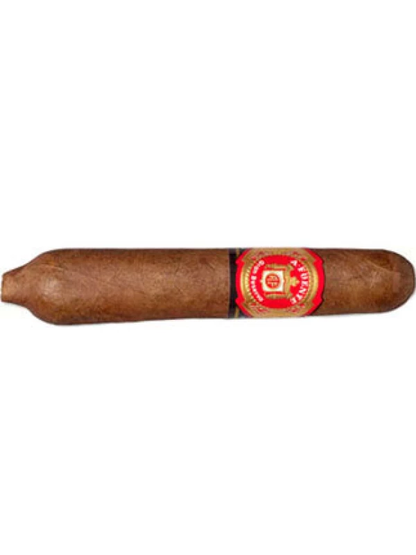 Arturo Fuente Hemingway Short Story