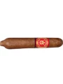 Arturo Fuente Hemingway Short Story — фото 1