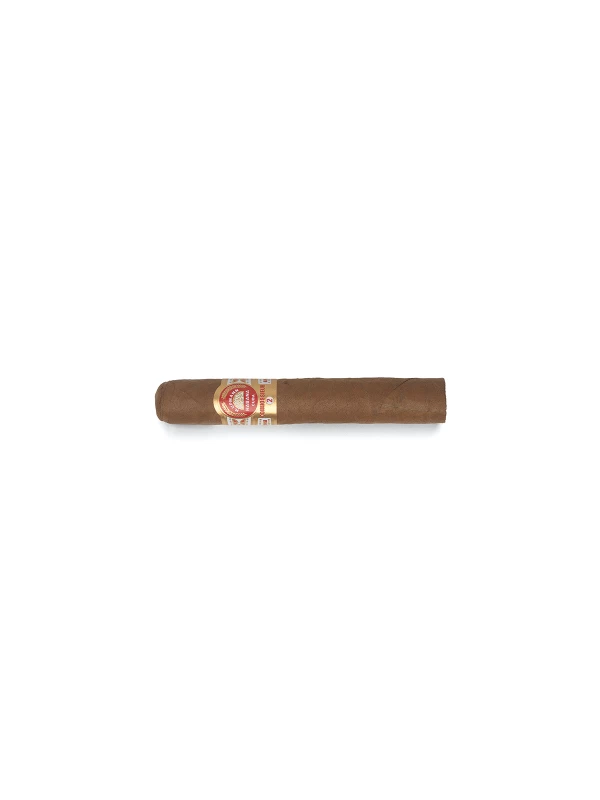 H. Upmann Connossieur № 2