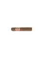 H. Upmann Connossieur № 2 — фото 2