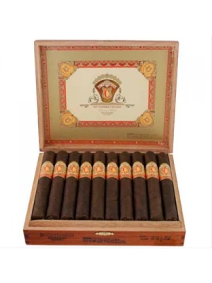 Сигары My Father El Centurion Robusto