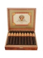 My Father El Centurion Robusto — фото 1