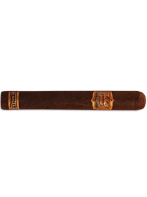 Сигары Drew Estate Tabak Especial Toro Negra
