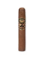 Gurkha Xtreme Grand Robusto — фото 2