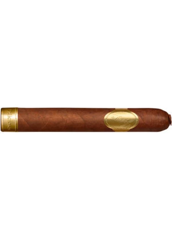 Davidoff Puro d′Oro Deliciosos