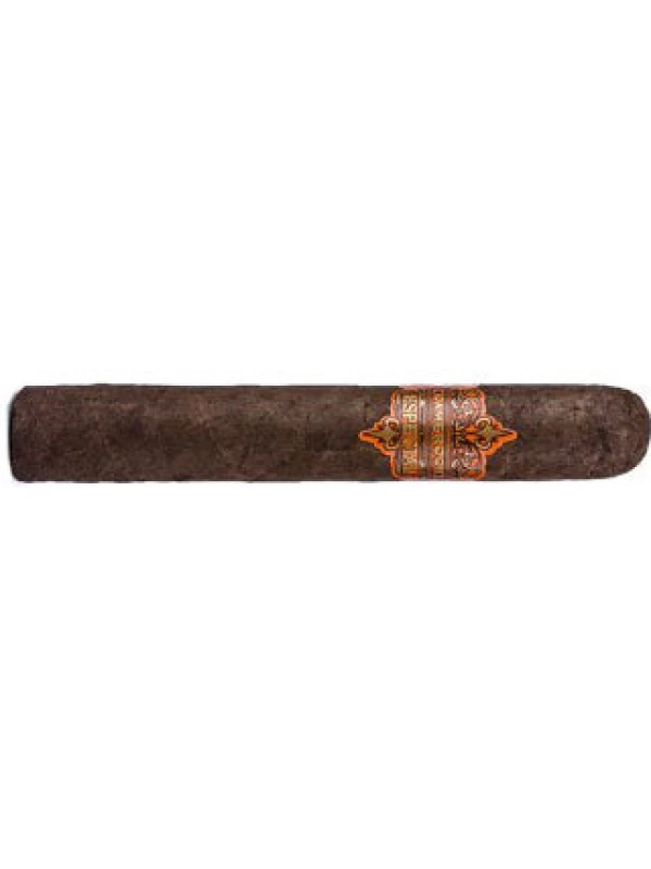 Rocky Patel Especial Robusto Cameroon