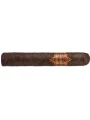 Rocky Patel Especial Robusto Cameroon — фото 2