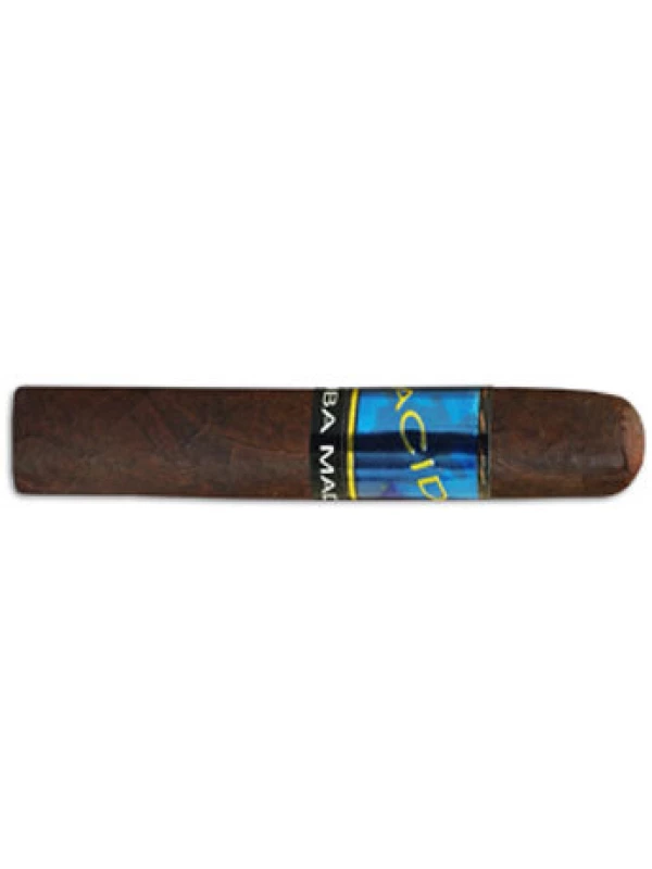 Drew Estate Acid Kuba Maduro