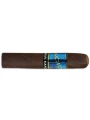 Drew Estate Acid Kuba Maduro — фото 1