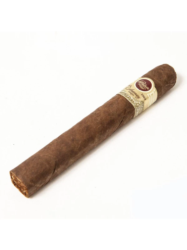 Padron 1964 Anniversary Imperial Maduro