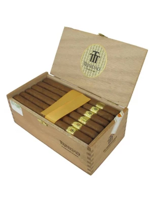 Сигары Trinidad Fundadores