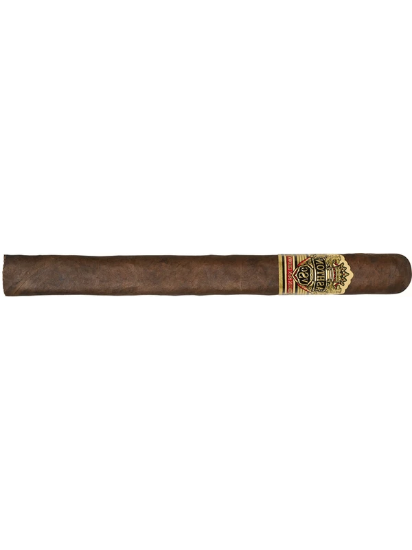 Ashton VSG Sorcerer Churchill