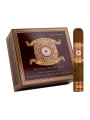 Perdomo Habano Bourbon Barrel Aged Sun Grown Robusto — фото 2