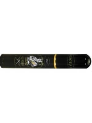 Сигары Gurkha Royal Challenge Toro Tubos