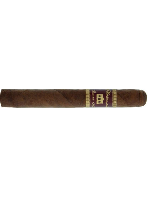 Plasencia Reserva 1898 Toro