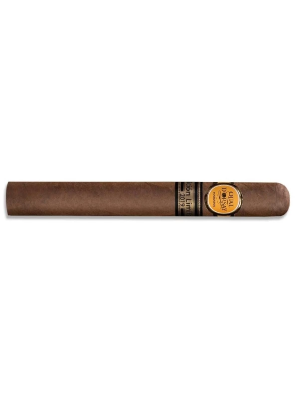 Quai D’Orsay Senadores Ediciones Limitada 2019