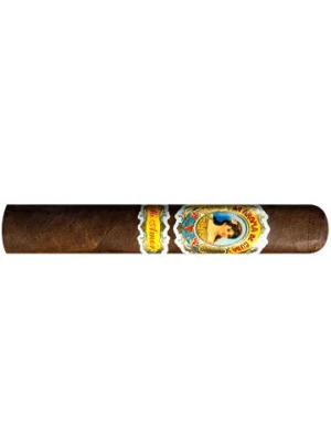 Сигары La Aroma De Cuba Mi Amor Robusto