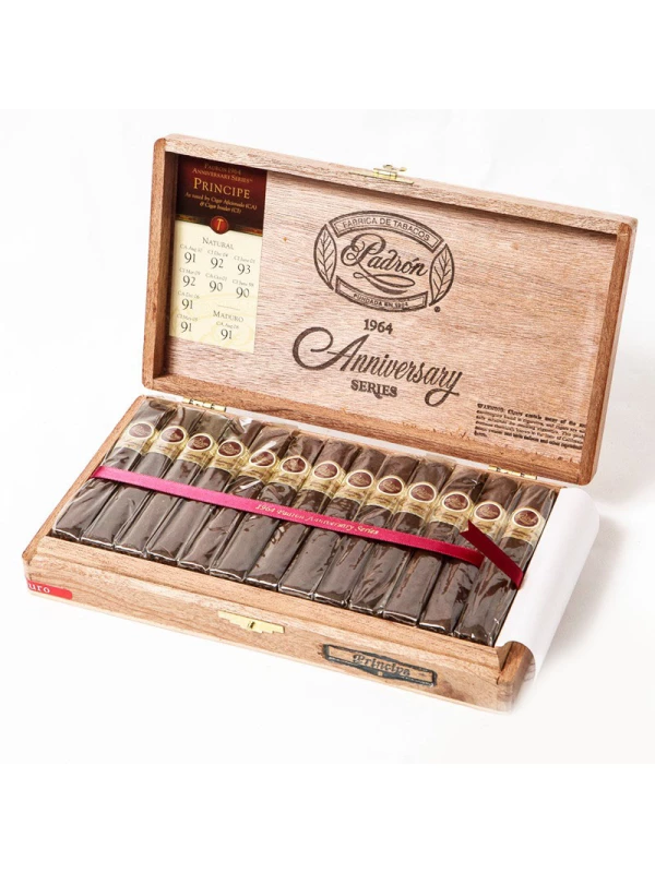 Padron 1964 Principe Maduro