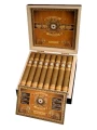 Perdomo Habano Bourbon Barrel Aged Connecticut Gordo — фото 2