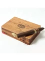 Padron Family Reserve 44 Years Maduro — фото 3
