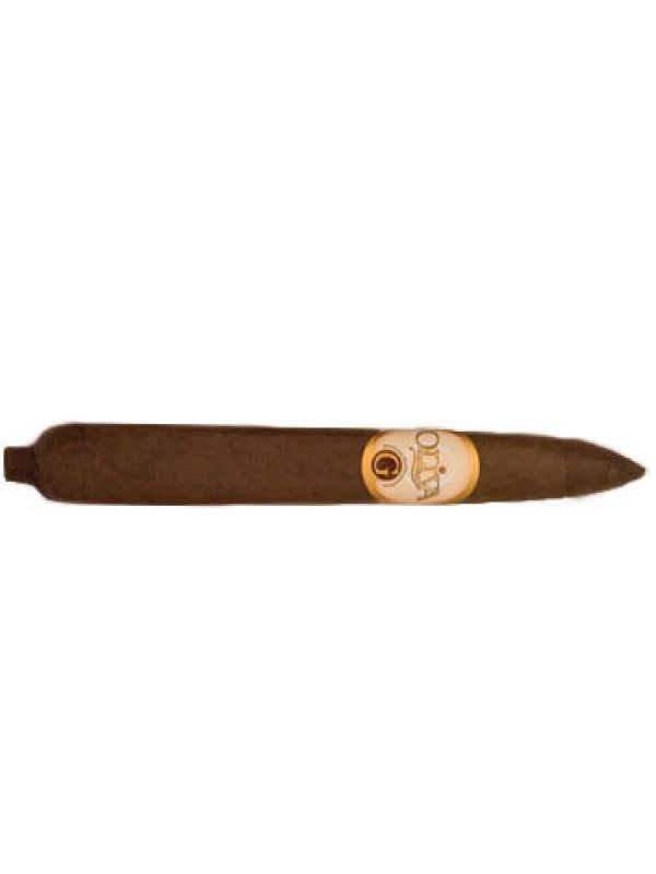 Oliva Serie G Figurado