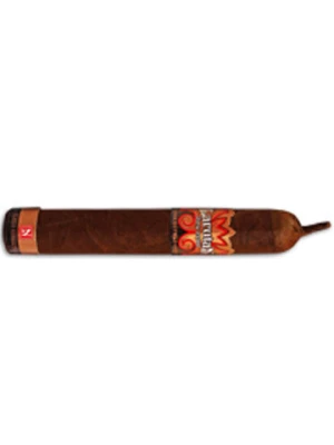 Сигары Drew Estate Larutan Clean Robusto