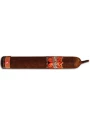 Drew Estate Larutan Clean Robusto — фото 1