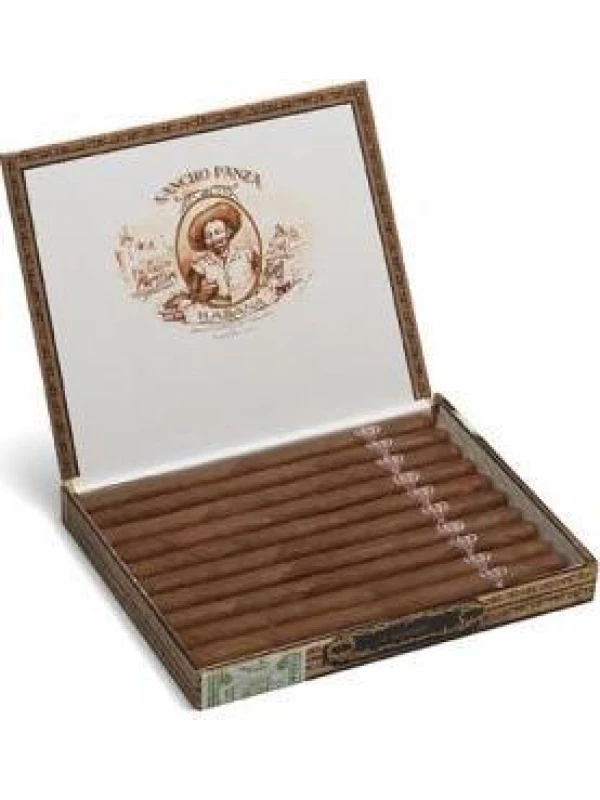 Sancho Panza Sanchos