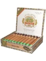 Arturo Fuente Double Chateau Fuente Maduro — фото 2