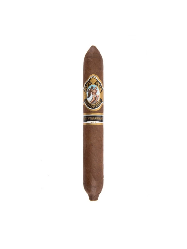 Arturo Fuente GOF Serie Aniversario 56