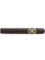 Macanudo Maduro Hyde Park — фото 2