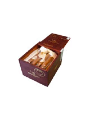 Сигары Flor de Selva El Galan Limited Edition for Russia