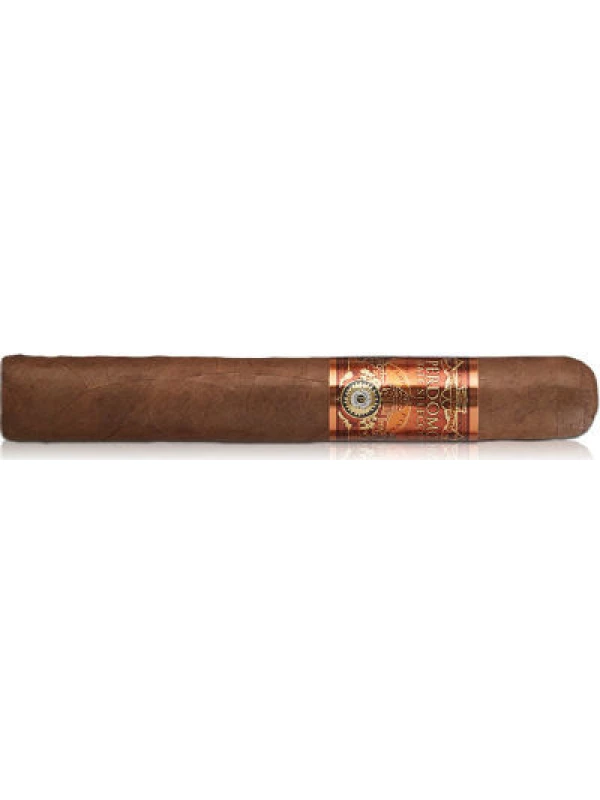 Perdomo Estate Seleccion Vintage Sun Grown Regente
