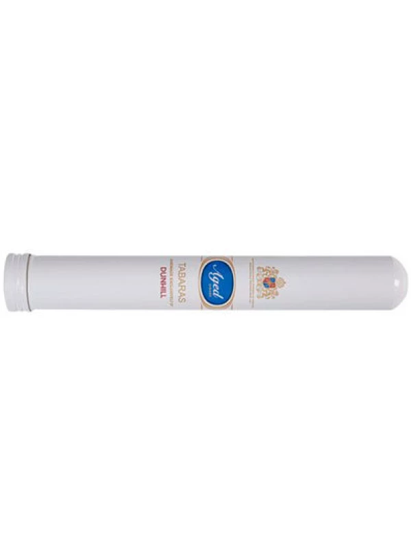 Dunhill Aged Tabaras Tube