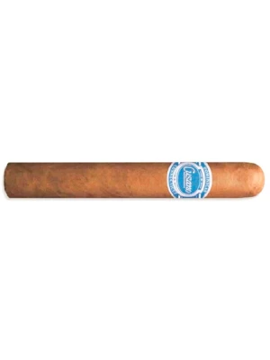 Сигары Cusano Corona