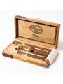 Подарочный набор сигар Padron 1926 Serie Sampler (1,9,2,6) — фото 1