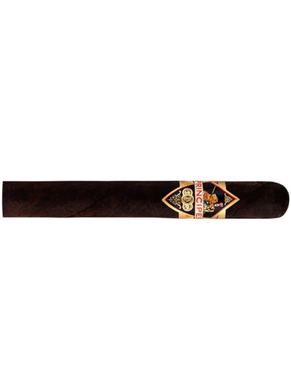 Principes Maduro Toro