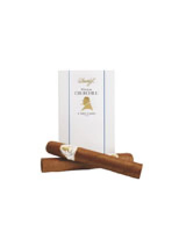 Davidoff WSC Churchill