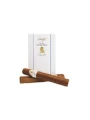 Davidoff WSC Churchill — фото 4