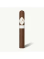 Davidoff White Edition Limited Edition 2012 Robusto — фото 2