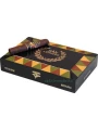 San Lotano Oval  Maduro Robusto — фото 3