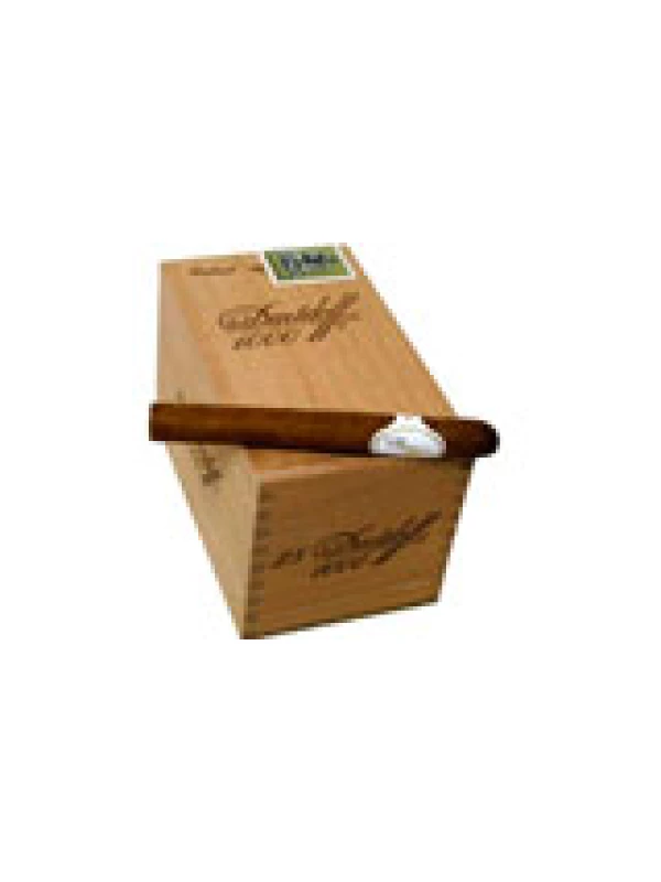 Davidoff 1000