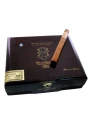 Arturo Fuente Opus X Reserva Chateau — фото 2