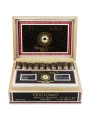 Perdomo Small Batch Toro Especial Maduro — фото 3