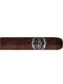 Imperiales Maduro Short Robusto — фото 1