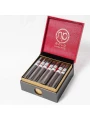 Rocky Patel Bold Robusto — фото 1