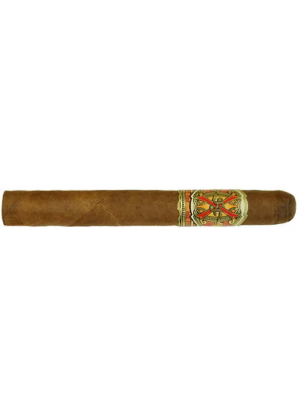 Arturo Fuente Opus X Fuente Fuente