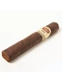 Padron 1926 Series No 6 Maduro — фото 2