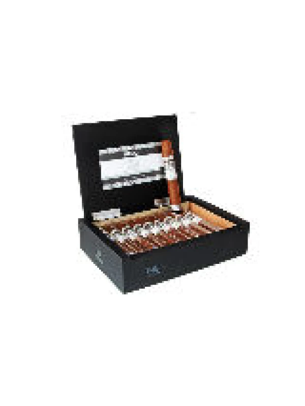 Plasenсia Cosecha 146 La Vega Robusto Gordo